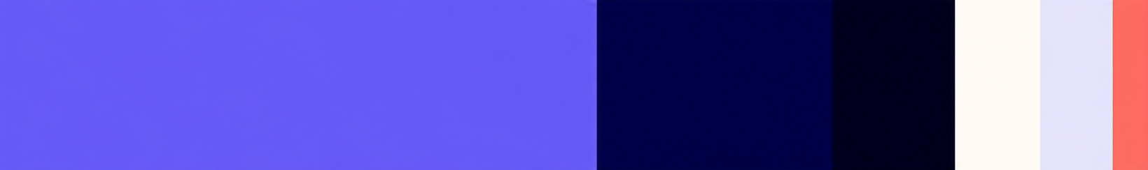 Color propotions