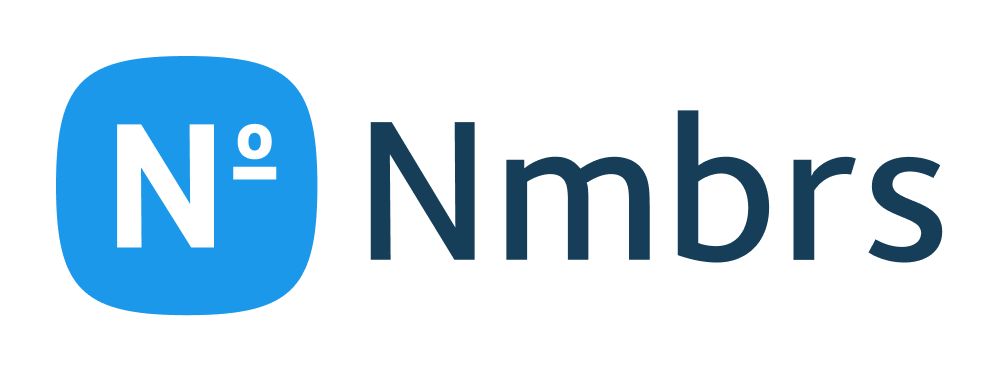 Colour main logo (2) (1)