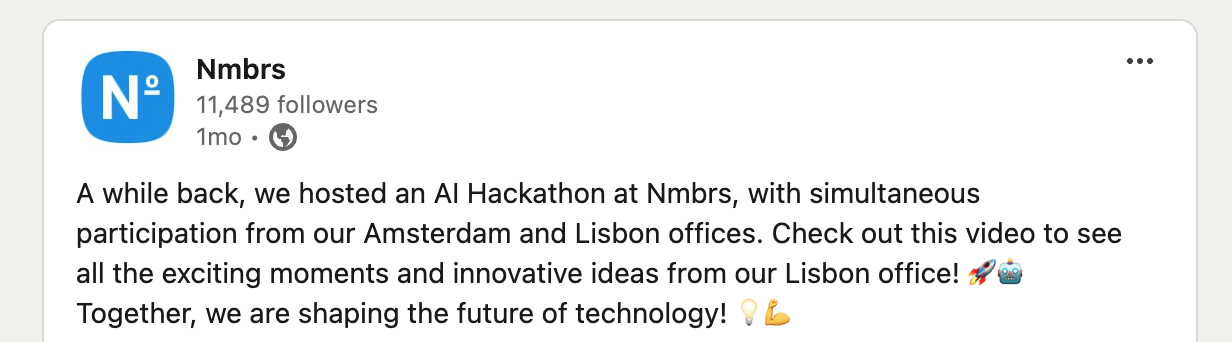 Screenshot 2024-08-14 at 14.07.09