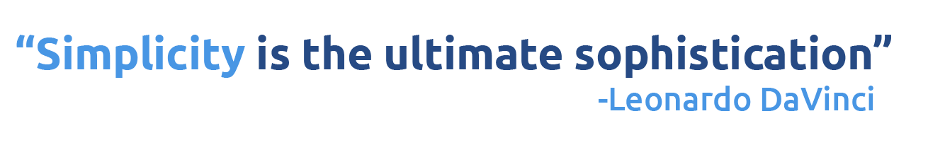 Screenshot 2025-06-04 at 10.53.51