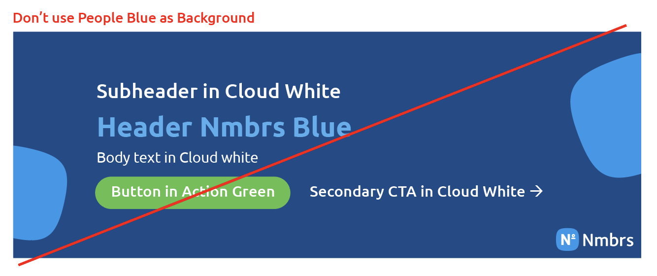 Screenshot 2025-06-04 at 10.59.49