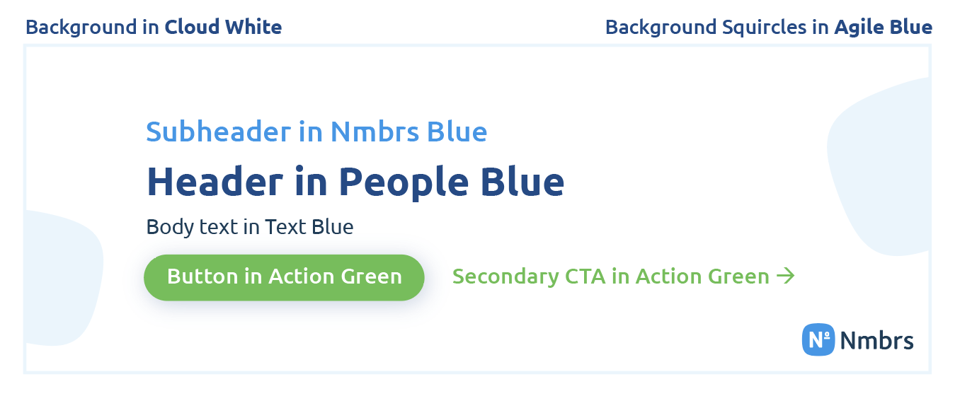 Screenshot 2025-06-04 at 11.08.25