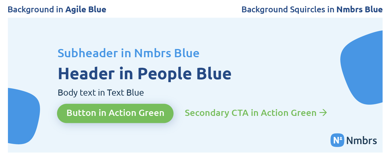 Screenshot 2025-06-04 at 11.08.31