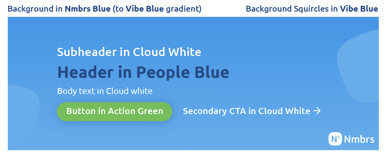 Screenshot 2025-06-04 at 11.08.48