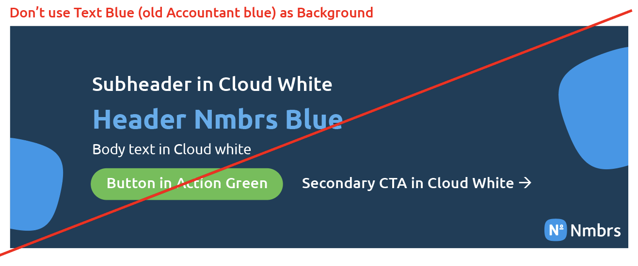 Screenshot 2025-06-04 at 12.23.51