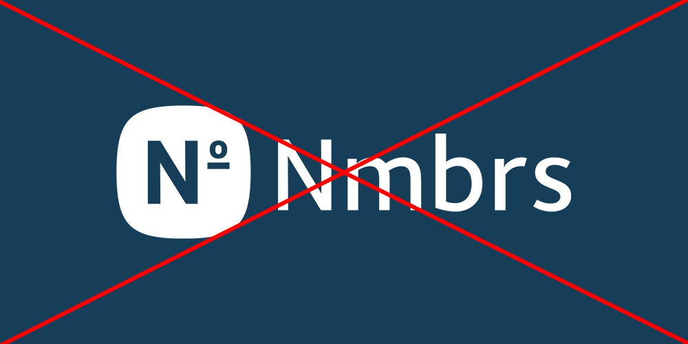 dont-white-on-darklbue