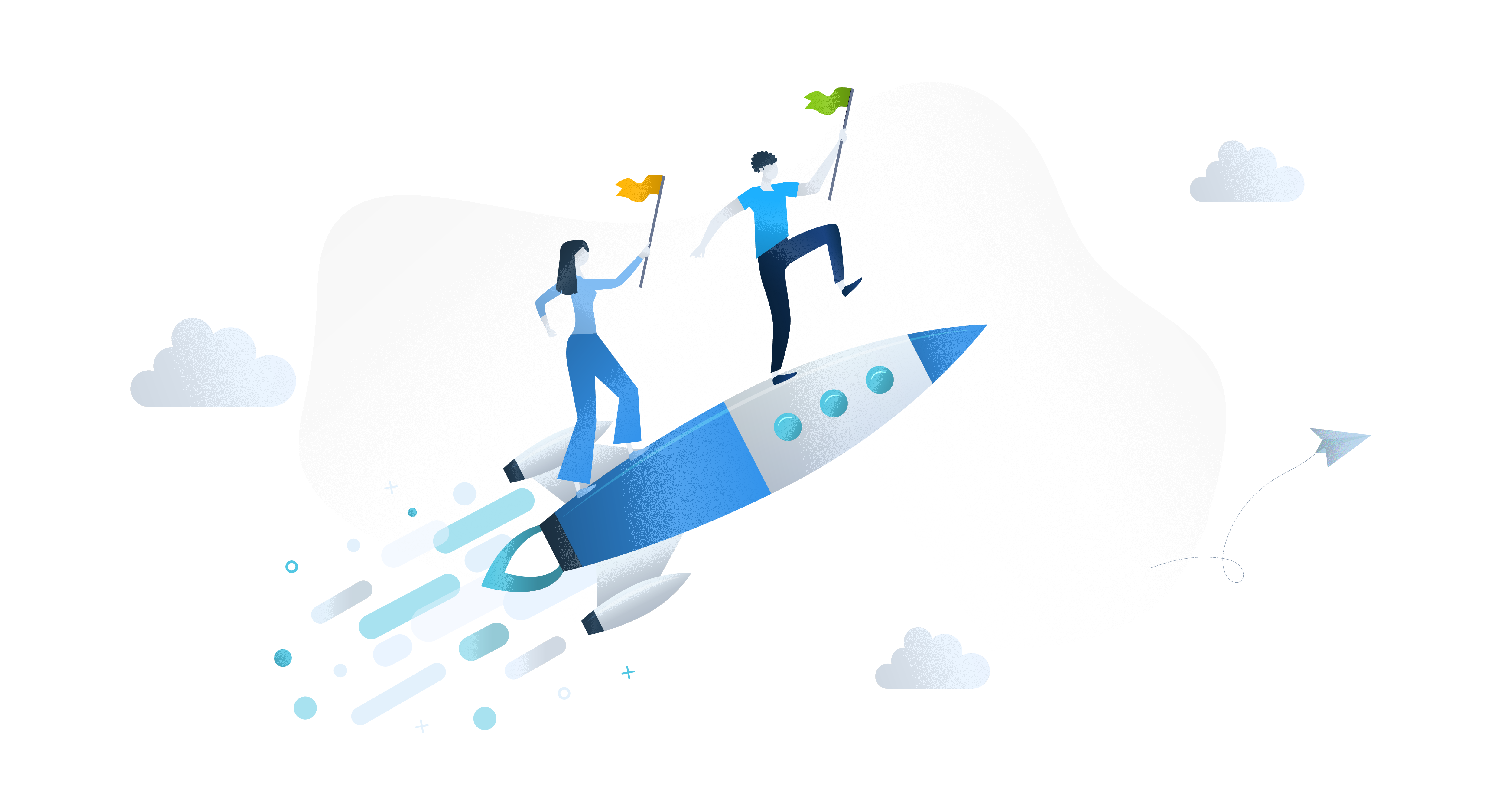 growth and development