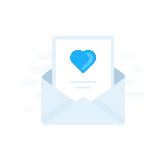 illustrations-icons-2020_letter-artwork