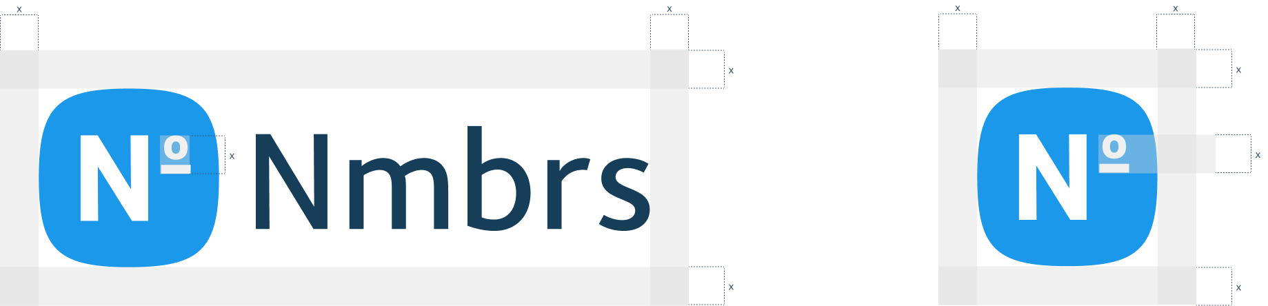 nmbrs-safe-margins-2