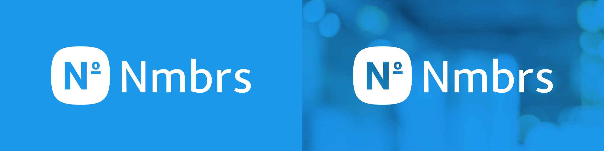 nmbrs-white-logo-examples
