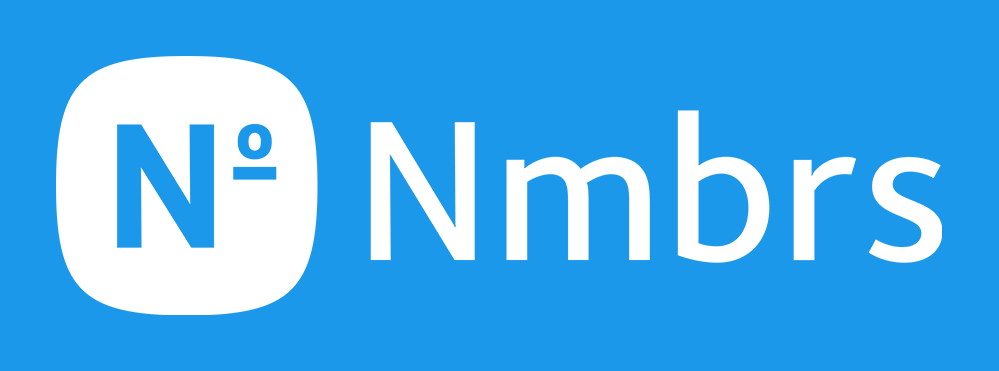 nmbrs-white-on-blue
