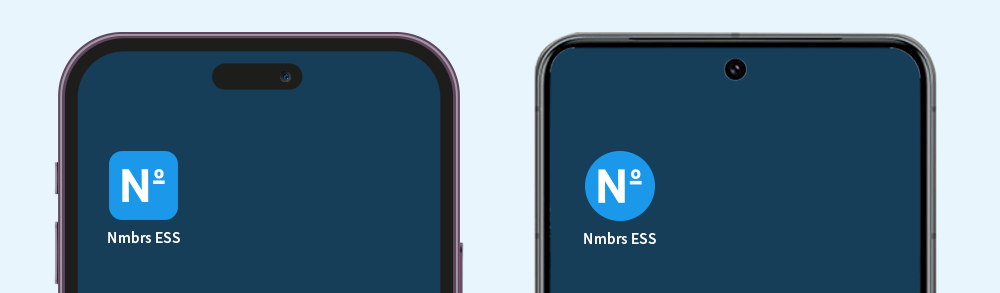 nmbrs_mobile_icon_guidelines