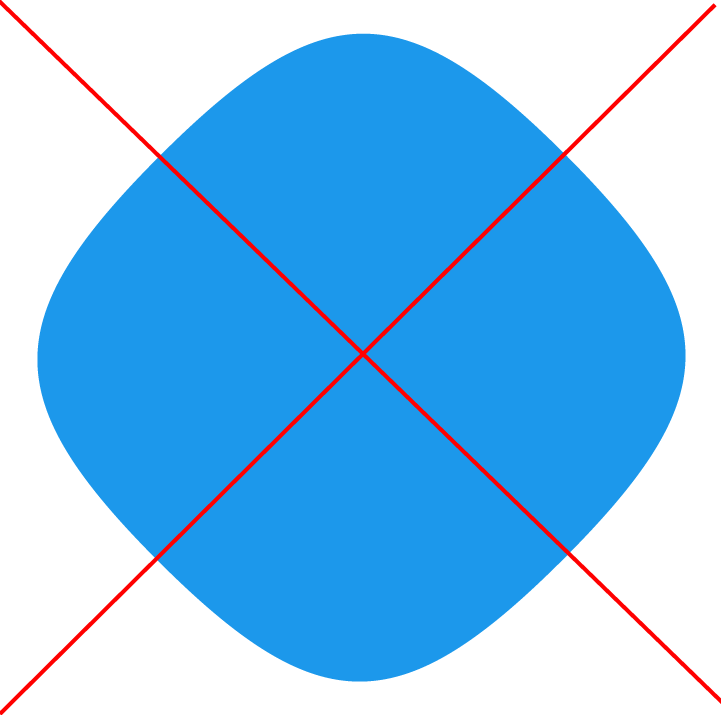 rotated-squircle