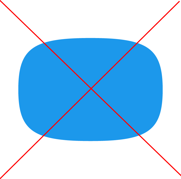squeezed-squircle