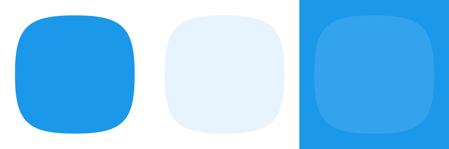 squircle-3x-smaller