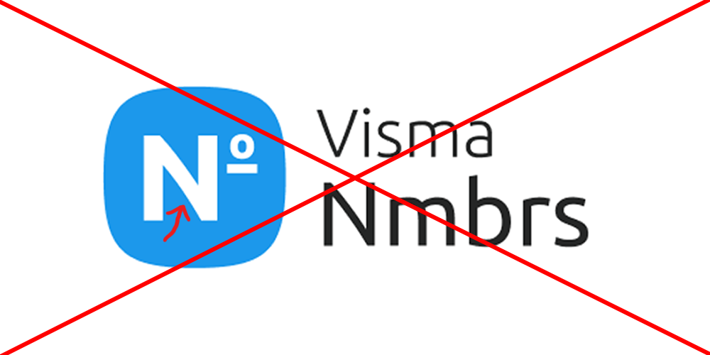 visma-nmbrs-logo