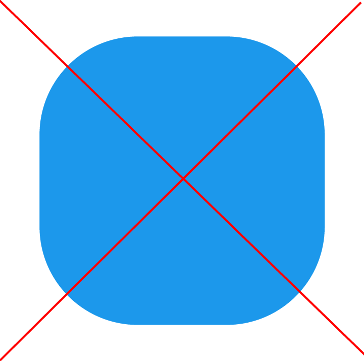 wrong-squircle