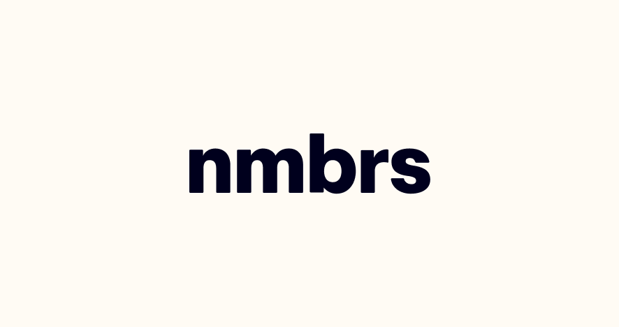 Do no use the wordmark separately