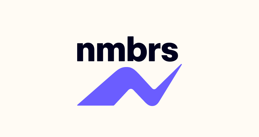 Do not rearrange the logo. We like it the way it is.
