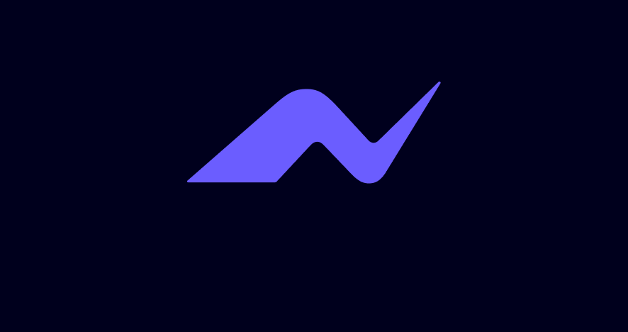 Do not use the logo with a background that creates low contrast and issues with legibility