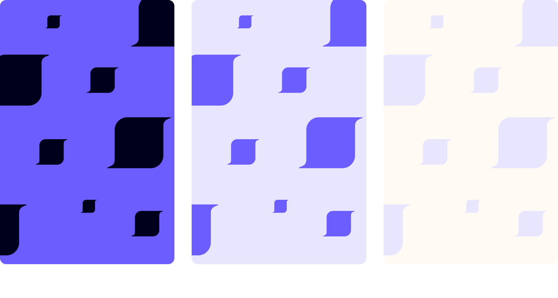 Frame 17-1