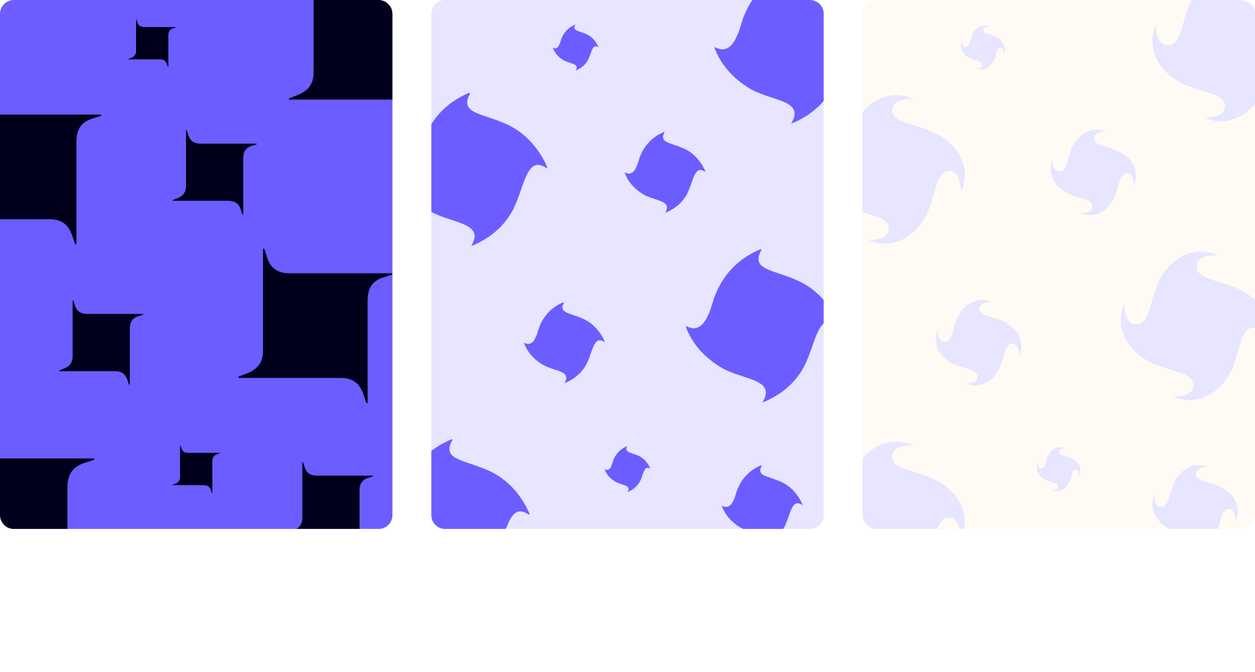 Frame 19