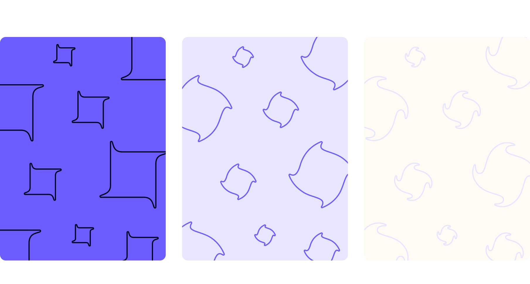 Frame 20