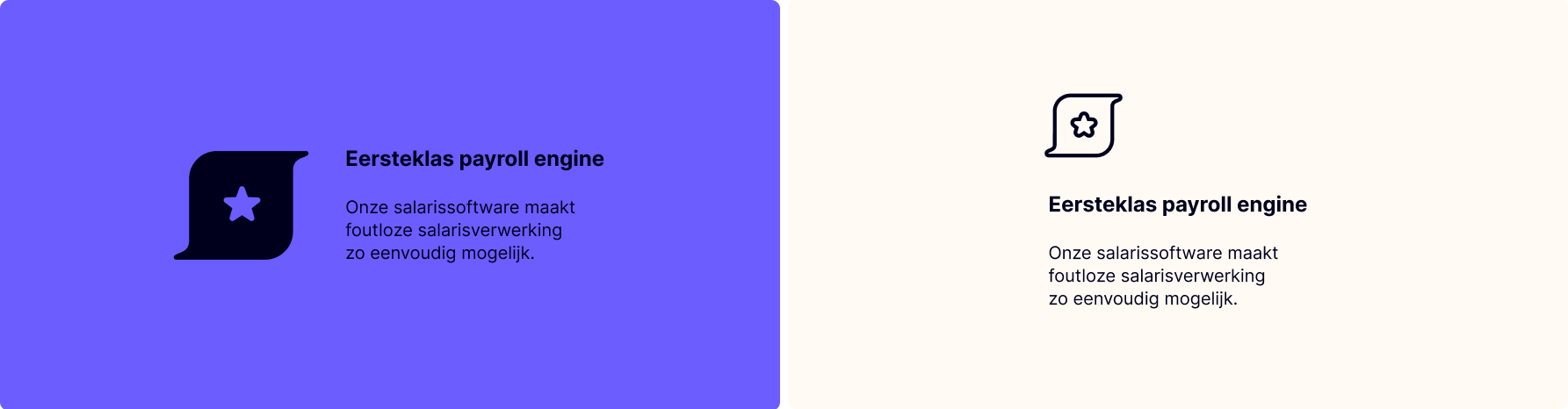 Frame 2147224746