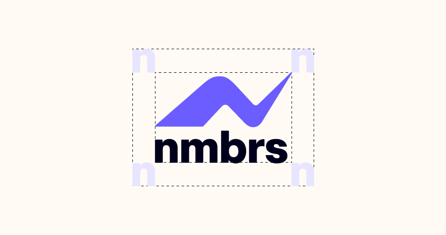 Margin Primary logo