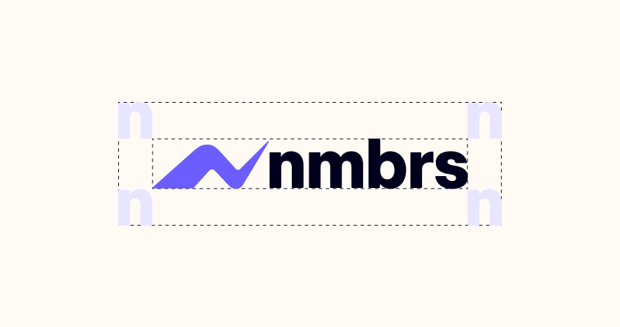 Margin Secondary logo