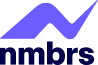 Logo (temporarily)