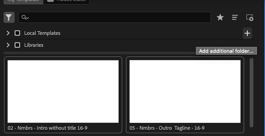 How to Install 2
