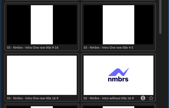 How to Install 4